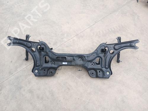 Used Subframe Subframe SEAT IBIZA V (KJ1, KJG) 1.0 MPi (80 hp) 34621403 34621403