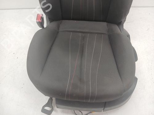 Stol venstre foran SEAT LEON (1P1) 1.6 TDI | BP30002772C15 