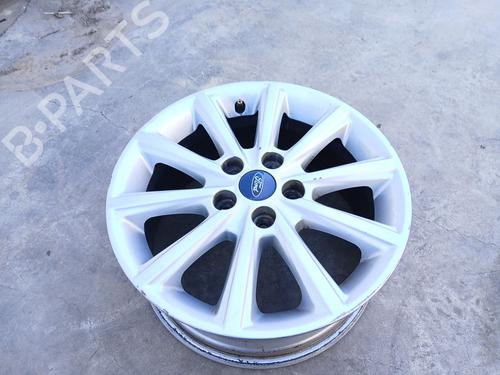 rim-ford-focus-iii-2010-2011-2012-2013-2014-2015-2016-2017-2018-2019-2020-35948844 main image