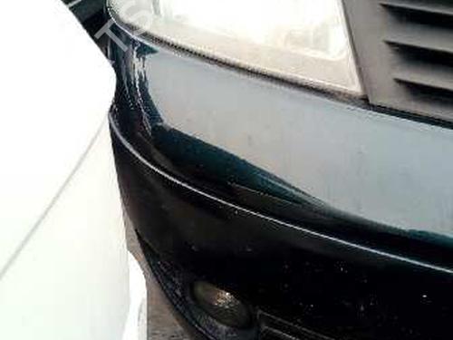 Electronic sensor RENAULT ESPACE IV (JK0/1_)  | BP3726967M84 