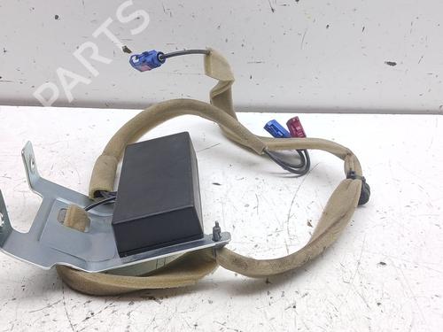 Electronic module DACIA SPRING EV (B6M1) | BP33021096M83  - Image 5