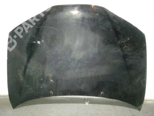 Used Hood CHRYSLER 300M (LR) 2.7 V6 24V (204 hp) 6414017