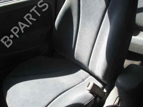 Right rear window switch HYUNDAI LANTRA II (J-2) 1.9 D | BP2358787I28 
