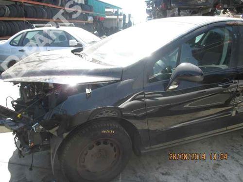 Hand brake PEUGEOT 308 I (4A_, 4C_)  | BP8784674I18 