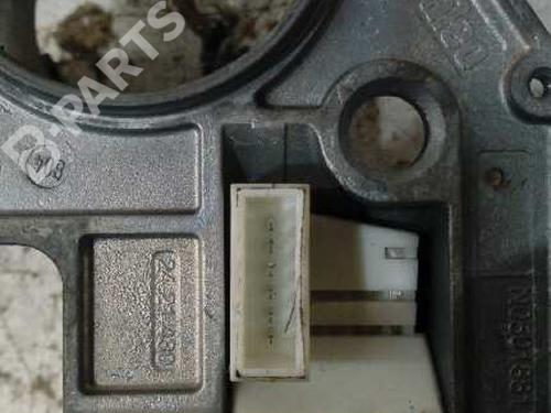 Ignition barrel OPEL ASTRA H Estate (A04) 1.7 CDTI (L35) | BP4806013M48 
