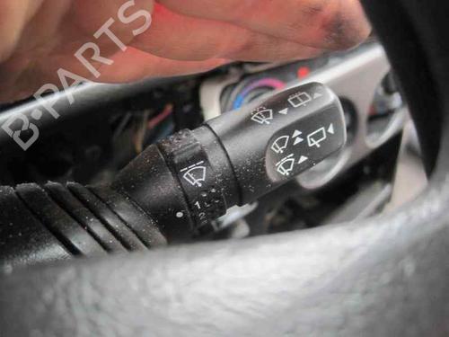 Mass air flow sensor FORD MONDEO II (BAP) 1.8 TD | BP2364573M95 