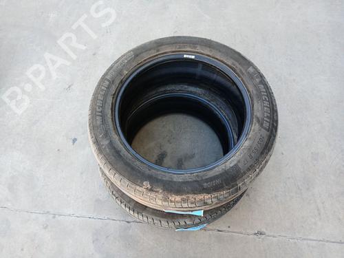 other-vw-t-cross-c11-d31-205-55-17-91v-michelin-23-2018-22603119 main image
