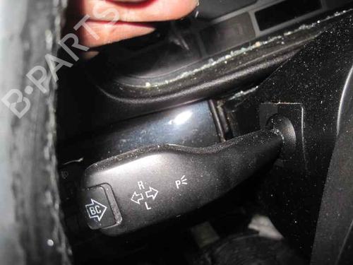 Sunroof engine BMW 3 (E46) 320 i | BP2397919M60 