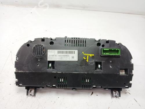 Instrument cluster JAGUAR XE (X760) 2.0 D | BP36098219C47 - Image 6