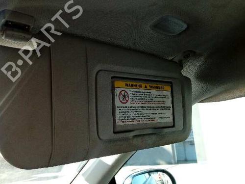 Mass air flow sensor MERCEDES-BENZ CLK (C209)  | BP4453563M95 