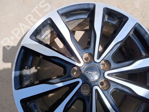 Fælk FORD KUGA II (DM2) 1.5 EcoBoost | BP38073141C45 - Image 5