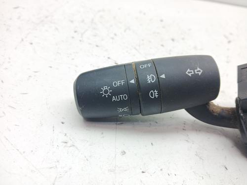 Headlight switch MAZDA 3 (BM, BN) | BP36674501I24 - Image 2