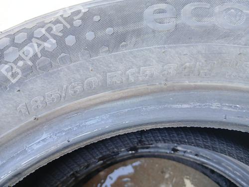 Other SUZUKI SWIFT III (MZ, EZ) 1.3 DDiS (RS413D) | BP29889488O1