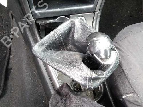Front right window mechanism CITROËN XSARA (N1) 1.4 i | BP2397451C23 