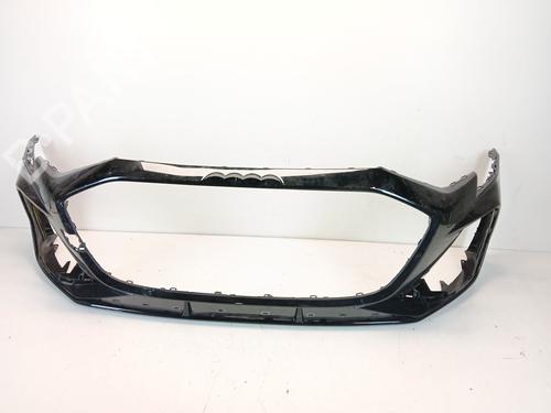 Used Front bumper AUDI A3 Sportback (8YA, 8YF) 40 TDI quattro (200 hp) 28046198