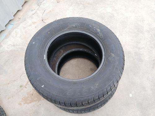 Used Other Other HYUNDAI TERRACAN (HP) 2.9 CRDi 4WD (150 hp) 33806134 33806134