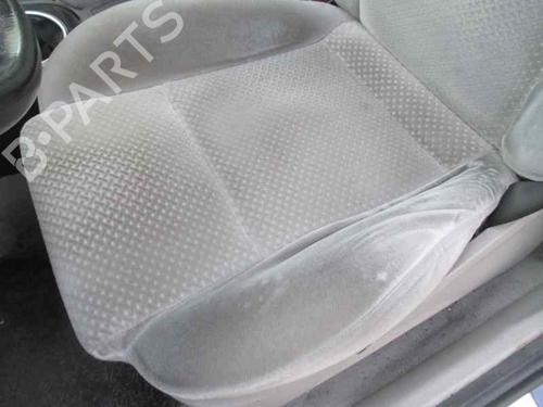 Electronic module FORD MONDEO III (B5Y)  | BP2371063M83 