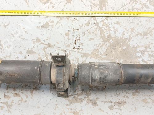 Driveshaft HONDA CR-V III (RE_) 2.2 i-CTDi 4WD (RE6) | BP32502356M37