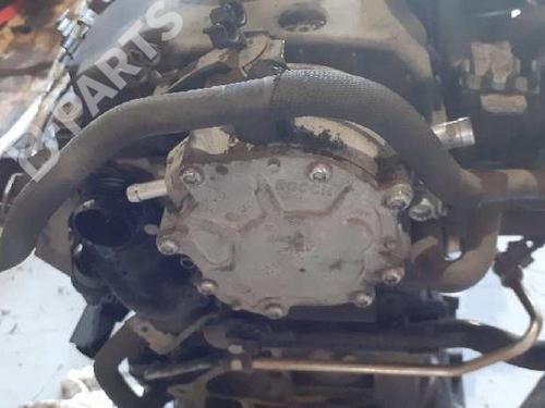 Used Master brake Master brake SEAT ALTEA (5P1) 1.9 TDI (105 hp) 10358603 10358603