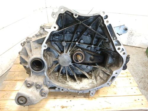 Used Gearbox MAZDA CX-3 (DK) 2.0 SKYACTIV-G (DK5W, DK6W) (120 hp) 29447473