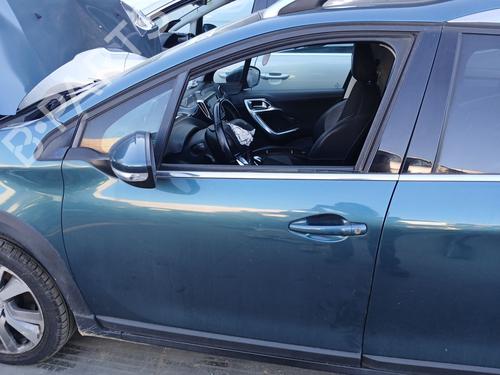 left-front-door-peugeot-2008-i-cu_-2013-36162856 main image