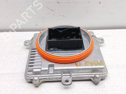 Xenon ballast SEAT ARONA (KJ7, KJP) 1.0 TSI | BP29422892C53 