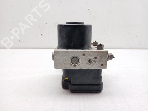 ABS pump PEUGEOT 207 (WA_, WC_)  | BP25997713M43 