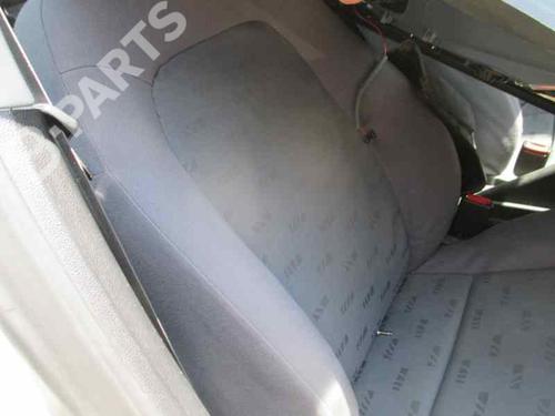 Valve cover SEAT LEON (1M1)  | BP14249193M124 