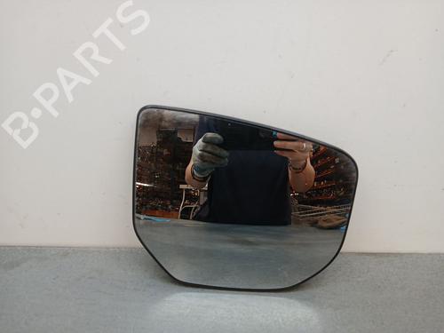Other CITROËN BERLINGO MULTISPACE (B9)  | BP21783818O1 