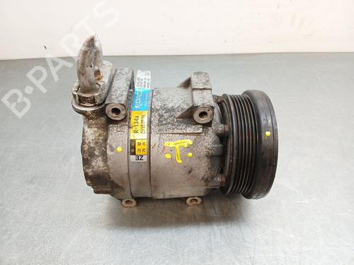 AC-Kompressor AC-Kompressor 38786460 38786460