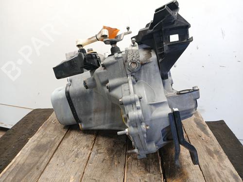 Gearbox CITROËN C3 II (SC_) 1.0 VTi 68 | BP32388813M3  - Image 6