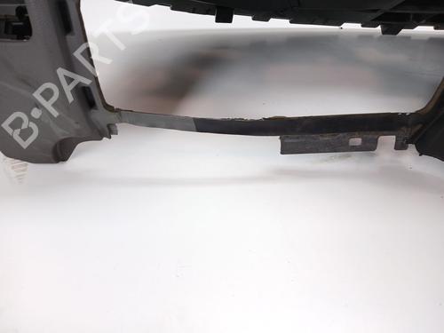 Dashboard AUDI Q7 (4LB) 3.0 TDI quattro | BP31709771C46 - Image 6