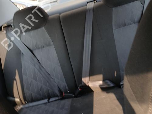 Engine CITROËN C-ELYSEE (DD_) 1.6 HDI 92 | BP28178939M1 