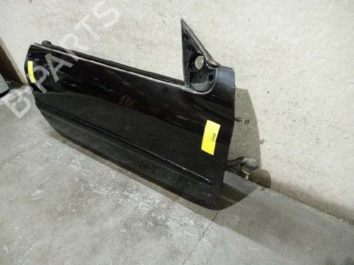 Right front door PEUGEOT 206 CC (2D) 2.0 S16 | BP15131346C3 