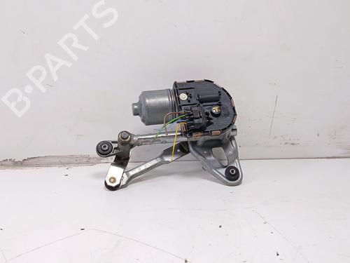 Used Front wiper motor Front wiper motor 37486382 37486382