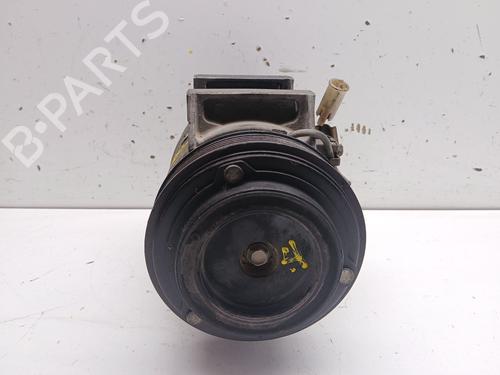 Airco pomp Airco pomp VOLVO S60 I (384) 2.4 D (130 hp) 36016715 36016715