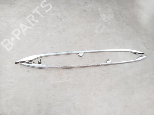 Used Roof bar AUDI A4 B7 Avant (8ED) 2.0 TDI 16V (140 hp) 23197111
