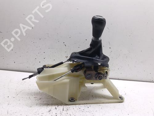 Gear lever MAZDA 6 Estate (GJ, GL) 2.2 D | BP34399159M90  - Image 6