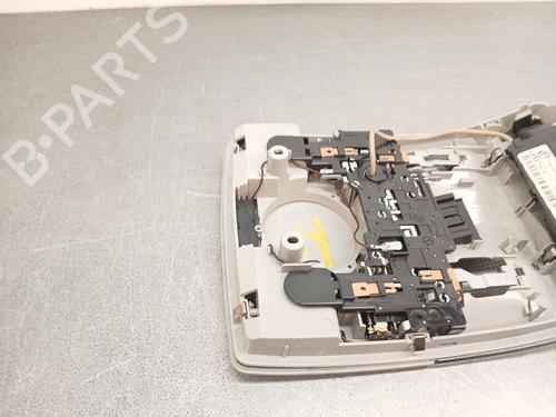 Interior roof light SEAT EXEO ST (3R5) 2.0 TDI | BP38799598I8  - Image 6