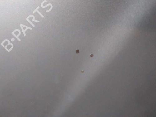 Hood TOYOTA COROLLA Verso (ZER_, ZZE12_, R1_) 2.2 D-4D (AUR10_, AUR10R) | BP14924799C1 