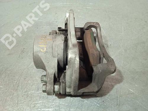 Right front brake caliper HYUNDAI IONIQ (AE)  | BP11543651M104 