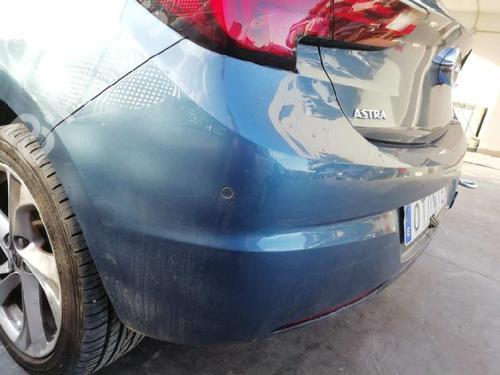 Interior roof light OPEL ASTRA K (B16)  | BP11181481I8  - Image 10