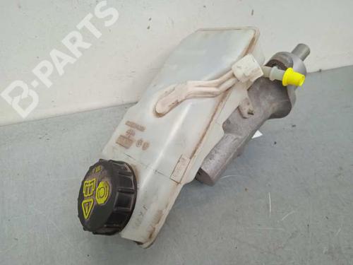 Brake master cylinder FORD FOCUS II (DA_, HCP, DP) 1.6 Ti | BP8195117M77 