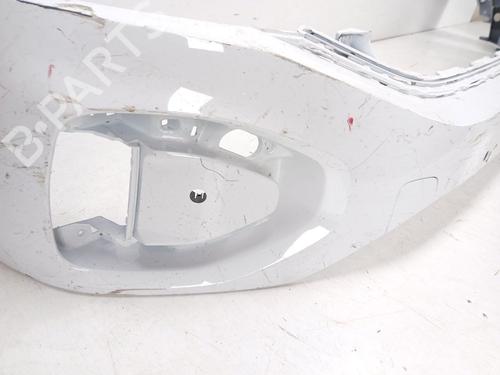 Foran kofangere VW T-ROC (A11, D11)  | BP30000498C7 