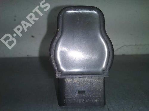 Ignition coil AUDI A5 (8T3)  | BP10615840M94 