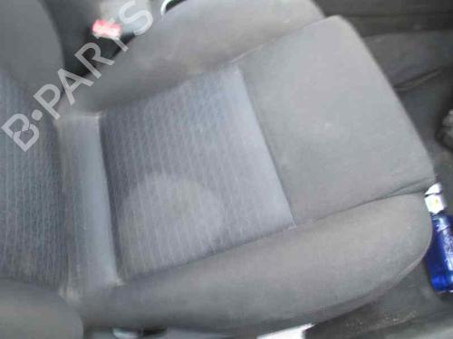 Gearbox FORD MONDEO III Saloon (B4Y) 2.0 16V TDDi / TDCi | BP2378983M3 