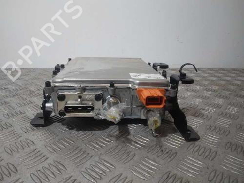 Battery HYUNDAI TUCSON (NX4E, NX4A)  | BP15052510E11