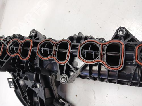 Intake manifold BMW X5 (E70) xDrive 30 d | BP36156180M70 - Image 10