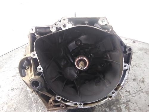 Gearbox PEUGEOT 308 I (4A_, 4C_)  | BP19274948M3 