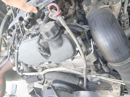 Engine IVECO DAILY IV Van 35C14 GV, 35C14 GV/P, 35S14 GV, 35S14 GV/P | BP21769418M1 